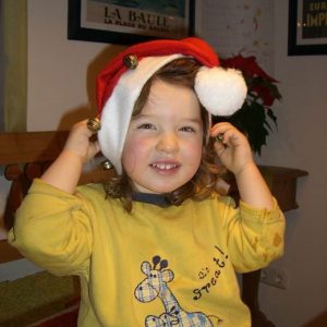 clinofit® Si 300 Pulver, 1g568, BIO, AKTIVIERT, Futtermittel, 7,0 kg Eimer. NEU! AKTIVIERTER ZEOLITH-CLINOPTILOLITH, für RIND, SCHWEIN, GEFLÜGEL und andere Tierarten. clinofit® Si 300 Pulver, VCW® aktiviert, unterscheidet sich durch seine VCW®-Informationstechnik (Europäisches Patentamt) in den Anwendungsergebnissen deutlich von marktüblichen Zeolithen.